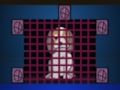 Spel Doggy Rescue-avontuur  online
