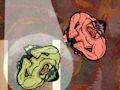 Spel King Of Sumo, de ultieme vechtpartij online Spel King Of Sumo, de ultieme vechtpartij online