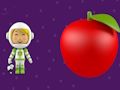 Spel Wereld van Alice Sterrenreeks online Spel Wereld van Alice Sterrenreeks online