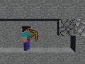 Spel Noob Mijnwerker  online