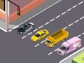 Spel Verkeerscontrole  online