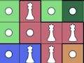 Spel Dagelijkse koninginnen  online