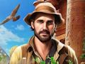 Spel Onder de piramides  online