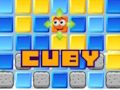 Spel Kubus  online