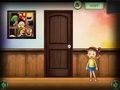 Spel Amgel Kinderkamer Escape 199  online