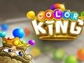 Spel Kleur koning  online