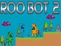 Spel RoeBot 2  online