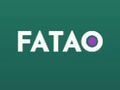 Spel Fatao online