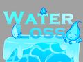 Spel Water verlies  online