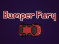Spel Bumperwoede  online