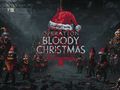 Spel Operatie Bloody Christmas  online