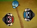 Spel Sake-hockey  online