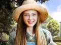 Spel Boerderij mysteries  online
