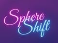 Spel Bolverschuiving  online