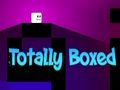 Spel Helemaal in dozen  online