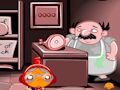 Spel Monkey Go Happy fase 403  online