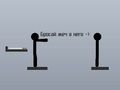 Spel Ragdoll-werpuitdaging  online