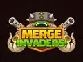Spel Indringers samenvoegen  online