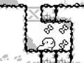 Spel Hond! Platformgame  online