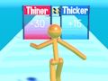 Spel Lange Meester  online