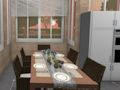 Spel Huisontwerp 3D  online