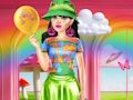 Spel Rare kernmode  online