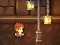 Spel Bos van Echo's  online