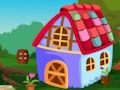 Spel Suzhou-meisjesontsnapping  online