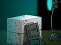 Spel Submachine 7: de kern  online