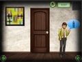 Spel Amgel Easy Room Escape 184 online