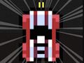 Spel Pixelracer  online