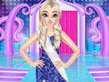 Spel Elsa's schoonheidsoperatie online Spel Elsa's schoonheidsoperatie online
