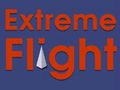 Spel Extreme vlucht  online