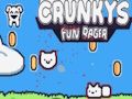 Spel Crunky's Fun Rager  online