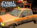 Spel Casual handel  online