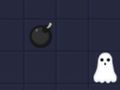 Spel Eng Mathventure  online