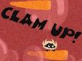 Spel Klem omhoog!  online