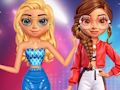 Spel De Insta Glam Squad van Lovie Chic  online