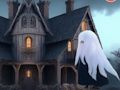 Spel De spookachtige uitgave  online