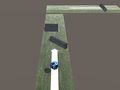 Spel 3D-loper  online