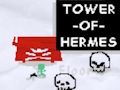 Spel Toren van Hermes  online