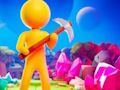 Spel Mijn kleine universum  online