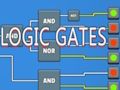Spel Logische poorten  online