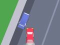 Spel Drift-imperium 3D  online
