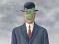Spel Quizschilders  online