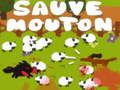 Spel Sauve mouton online