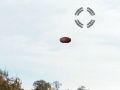 Spel Olympische schietoefening  online