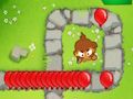 Spel Bloons TD 6 Scratch-editie  online