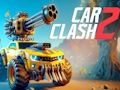 Spel Autobotsing 2  online
