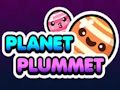 Spel Planeet keldert  online